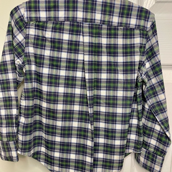 Polo by Ralph Lauren (2-T) 3 Shirt Bundle - Picture 6 of 15